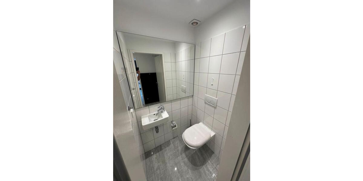 Dachgeschoßwohnung Osnabrück - 3.5 Zimmer, 106 m&sup2;, 1.400&euro; | Angebot:26588555