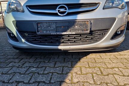 Opel Astra 190.000 km 3.000 &euro; Neu-Ulm 89231