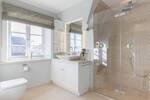 Reihenendhaus Wenningstedt - 4 Zimmer, 239 m&sup2;, 3.680.000&euro; | Angebot:26309445