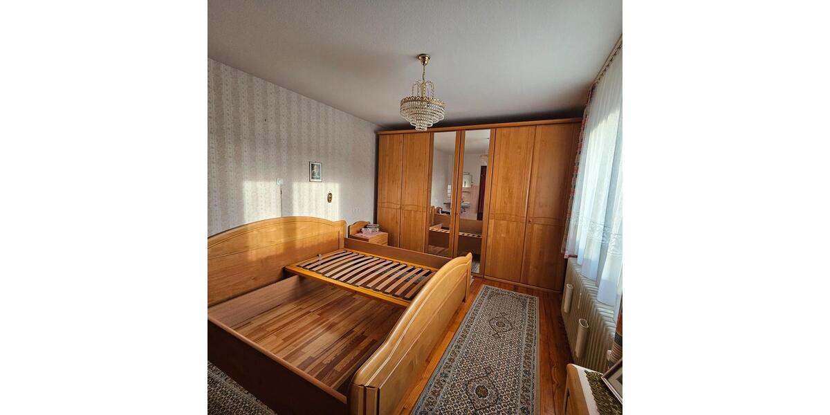 Mehrfamilienhaus, Wohnhaus Mühlingen - 11 Zimmer, 221 m&sup2;, 449.000&euro; | Angebot:26821849