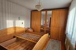 Mehrfamilienhaus, Wohnhaus Mühlingen - 11 Zimmer, 221 m&sup2;, 449.000&euro; | Angebot:26821849