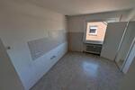 Etagenwohnung Lemförde - 2 Zimmer, 66 m&sup2;, 520&euro; | Angebot:26398856