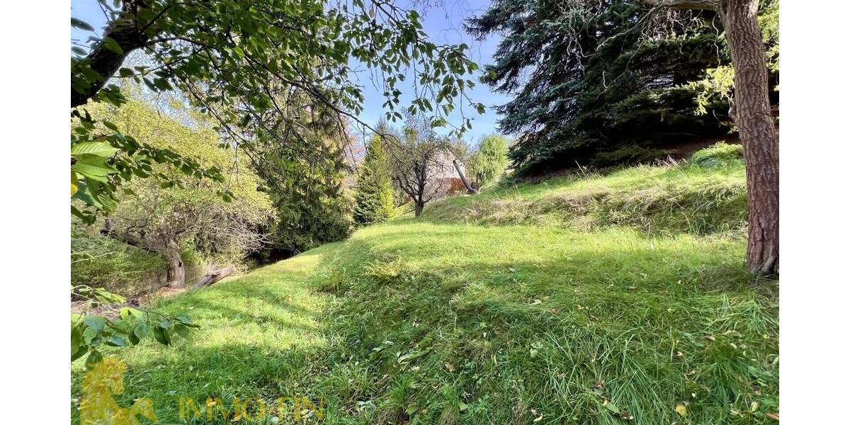 Einfamilienhaus Bad Muskau - 8 Zimmer, 161 m&sup2;, 178.000&euro; | Angebot:25744660