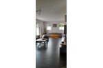 Bungalow Rittersdorf - 4 Zimmer, 135 m&sup2;, 629.000&euro; | Angebot:27263026