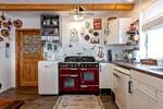 Bungalow Eislingen/Fils Eislingen - 4 Zimmer, 124 m&sup2;, 649.000&euro; | Angebot:25862684