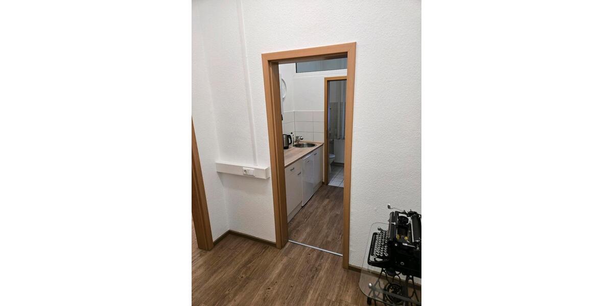Gewerbeobjekt Greifswald - 390&euro; | Angebot:25831108