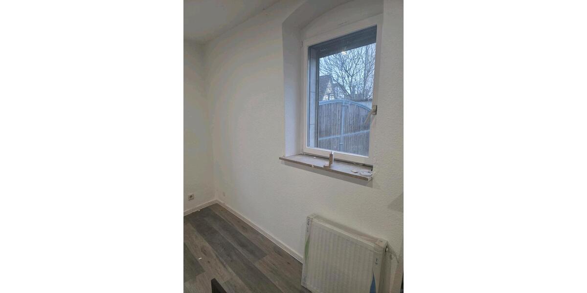 Einfamilienhaus Speyer - 6 Zimmer, 120 m&sup2;, 1.370&euro; | Angebot:25992054