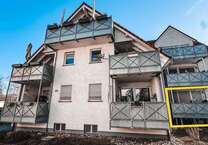 Wohnung zum Kaufen in Arnsberg 203.000 € 104.51 m²
