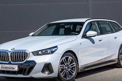 BMW 520 20.632 km 46.730 &euro; Gerlingen 70839