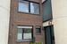 Von Privat Reihenmittelhaus in Essen Horst mit Wärmepumpe