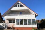 Mehrfamilienhaus, Wohnhaus Petershagen - 8 Zimmer, 190 m&sup2;, 629.000&euro; | Angebot:27072783