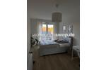 Etagenwohnung Hamburg Rothenburgsort - 4 Zimmer, 80 m&sup2;, 1.400&euro; | Angebot:26341550
