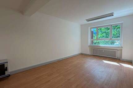 Gewerbeobjekt Bremen Mitte - 800&euro; | Angebot:27107870