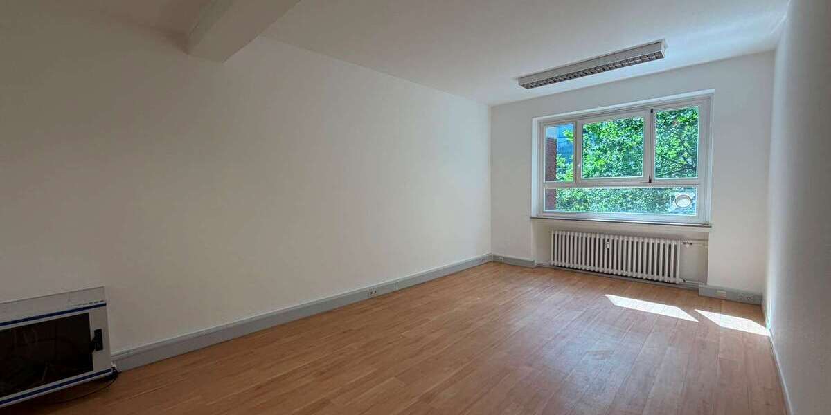 Gewerbeobjekt Bremen Mitte - 800&euro; | Angebot:27107870
