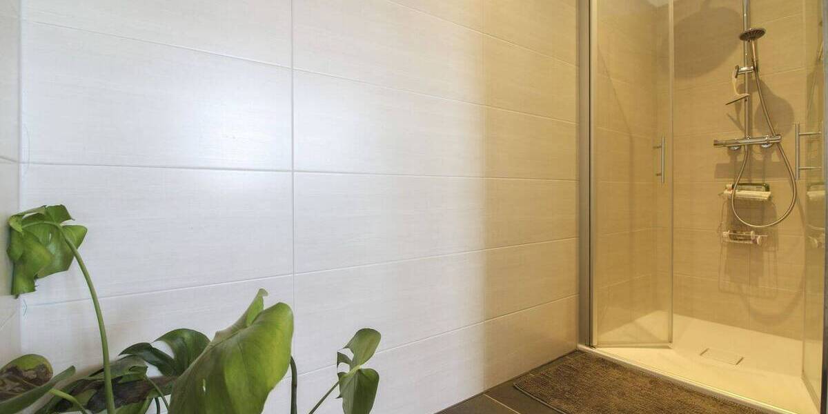 Einfamilienhaus Ratzeburg - 6 Zimmer, 699.000&euro; | Angebot:26244770