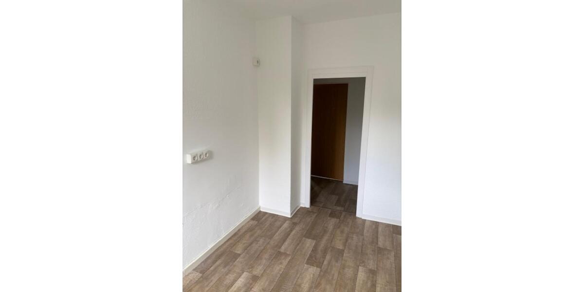 Erdgeschoßwohnung Bad Liebenwerda - 2 Zimmer, 47 m&sup2;, 295&euro; | Angebot:24883078