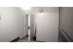 Etagenwohnung Hilchenbach - 3 Zimmer, 84 m&sup2;, 174.500&euro; | Angebot:27091349