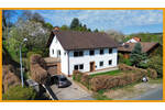 Mehrfamilienhaus, Wohnhaus Schwalmstadt / Florshain Florshain - 6 Zimmer, 180 m&sup2;, 189.500&euro; | Angebot:26806750