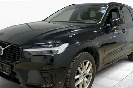 Volvo XC60 118.995 km 32.450 &euro; Steinbach-Hallenberg OT Herges-Hallenberg 98587
