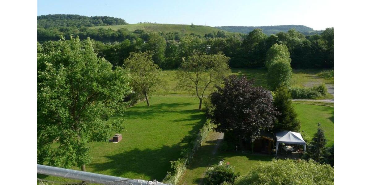 Dachgeschoßwohnung Erlenbach - 3.5 Zimmer, 75 m&sup2;, 309.000&euro; | Angebot:24455160