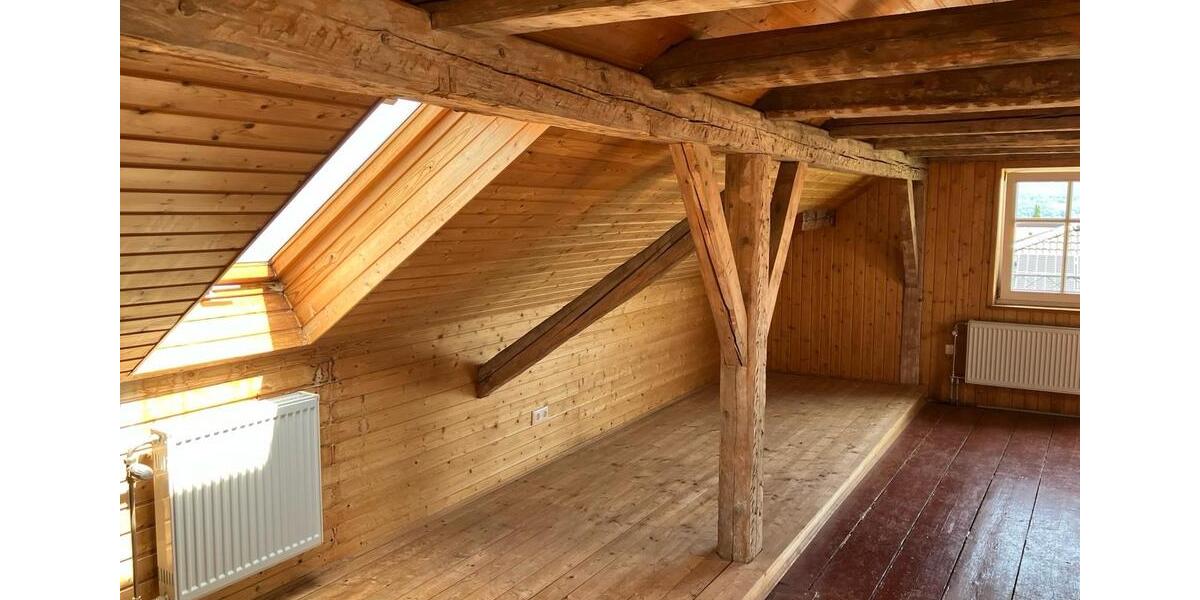 Einfamilienhaus Dießen am Ammersee - 4.5 Zimmer, 222 m&sup2;, 740.000&euro; | Angebot:26825902