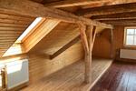 Einfamilienhaus Dießen am Ammersee - 4.5 Zimmer, 222 m&sup2;, 740.000&euro; | Angebot:26825902