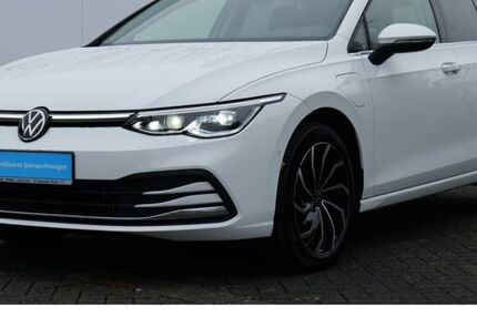 VW Golf 35.783 km 26.990 &euro; Nidderau 61130