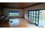 Bungalow Schiffweiler - 3 Zimmer, 120 m&sup2;, 200.000&euro; | Angebot:26412759