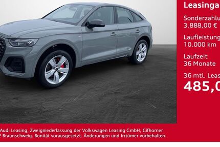Audi Q5 62.520 km 38.380 &euro; Vechta 49377