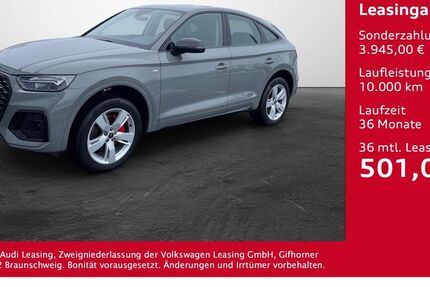 Audi Q5 62.520 km 39.450 &euro; Vechta 49377