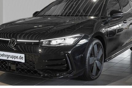 VW Passat 6.870 km 55.950 &euro; Neuwied 56564