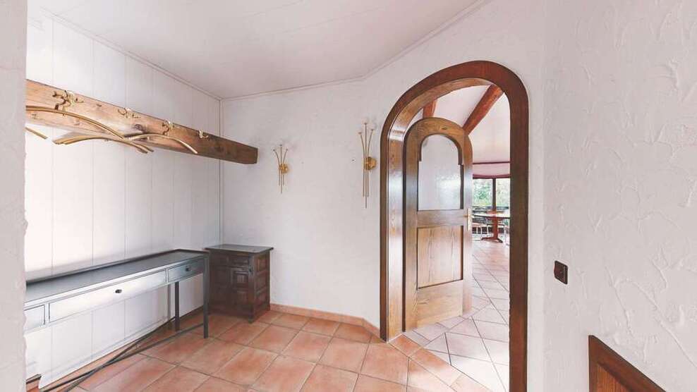 Haus zum Kaufen in Langenselbold 625.000 € 185 m²