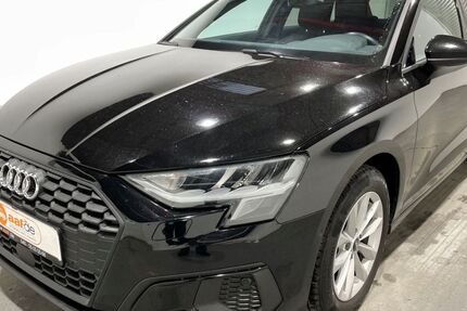 Audi A3 80.000 km 19.950 &euro; Norderstedt 22848