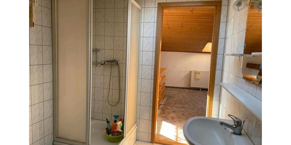 Einfamilienhaus Wolgast - 4 Zimmer, 120 m&sup2;, 200.000&euro; | Angebot:27126025