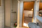 Einfamilienhaus Wolgast - 4 Zimmer, 120 m&sup2;, 200.000&euro; | Angebot:27126025