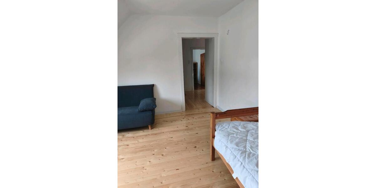 Einfamilienhaus Röderland - 4 Zimmer, 125 m&sup2;, 50.000&euro; | Angebot:27076753
