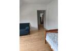 Einfamilienhaus Röderland - 4 Zimmer, 125 m&sup2;, 50.000&euro; | Angebot:27076753