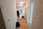 Etagenwohnung Horn-Bad Meinberg Bad Meinberg - 3 Zimmer, 60 m&sup2;, 850&euro; | Angebot:26633963