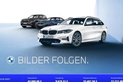 BMW X1 8.688 km 43.880 &euro; Speyer 67346