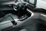 Peugeot 5008 1.2 PureTech 130 GT Focal ACC Pano 7Sitzer Le 30.873 km 27.480 &euro; Falkensee 14612