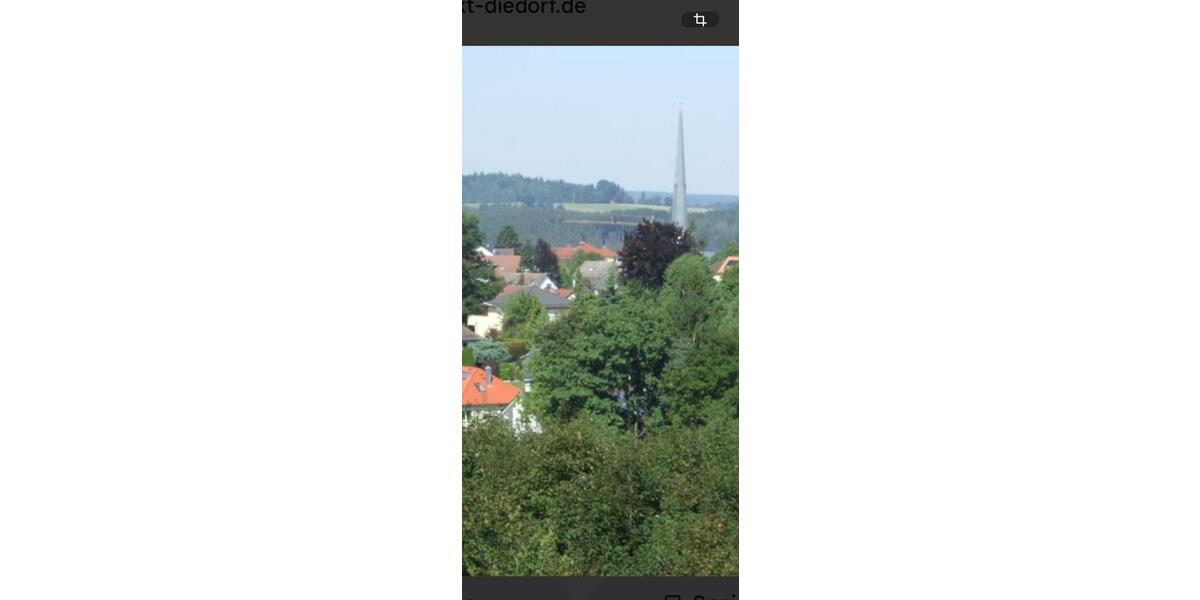 Doppelhaushälfte Diedorf - 6 Zimmer, 190 m&sup2;, 1.900&euro; | Angebot:25887156