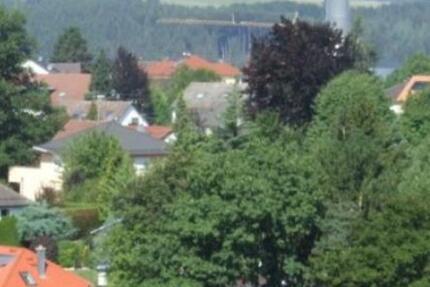 Haus Diedorf - 6 Zimmer, 190 m&sup2;, 1.900&euro; | Angebot:25887156