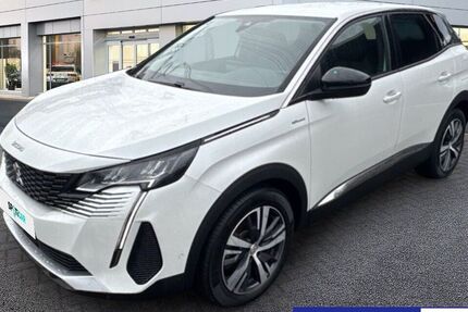 Peugeot 3008 21.597 km 22.980 &euro; Mainz 55120