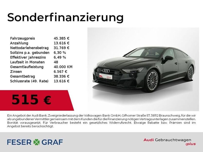 A7