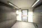 Gewerbeobjekt Pattensen - 3.990&euro; | Angebot:25772872