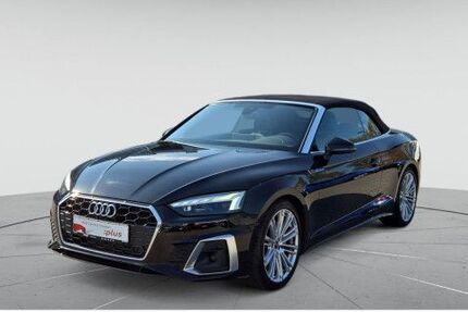 Audi A5 80.860 km 33.890 &euro; Darmstadt 64295