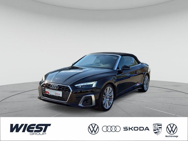 Audi A5 80.860 km 33.890 &euro; Darmstadt 64295