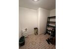 Etagenwohnung Dettingen an der Erms - 2.5 Zimmer, 65 m&sup2;, 950&euro; | Angebot:26652070