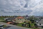 Maisonette-Wohnung, 4 Zimmer, riesige Dachterrasse, am See! NEU