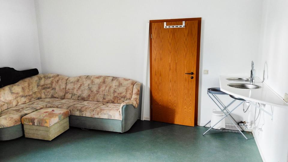 Gewerbeobjekt Bautzen - 300&euro; | Angebot:26121664